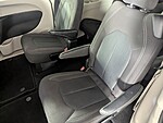 Used 2023 CHRYSLER VOYAGER LX FWD in WEST PALM BEACH, FLORIDA (Photo 14)