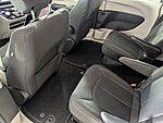 Used 2023 CHRYSLER VOYAGER LX FWD in WEST PALM BEACH, FLORIDA (Photo 15)