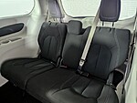 Used 2023 CHRYSLER VOYAGER LX FWD in WEST PALM BEACH, FLORIDA (Photo 16)