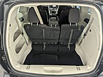 Used 2023 CHRYSLER VOYAGER LX FWD in WEST PALM BEACH, FLORIDA (Photo 17)