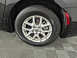 Used 2023 CHRYSLER VOYAGER LX FWD in WEST PALM BEACH, FLORIDA (Photo 19)