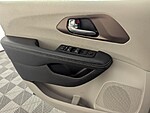 Used 2023 CHRYSLER VOYAGER LX FWD in WEST PALM BEACH, FLORIDA (Photo 29)