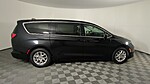 Used 2023 CHRYSLER VOYAGER LX FWD in WEST PALM BEACH, FLORIDA (Photo 3)