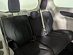 Used 2023 CHRYSLER VOYAGER LX FWD in WEST PALM BEACH, FLORIDA (Photo 30)