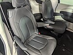Used 2023 CHRYSLER VOYAGER LX FWD in WEST PALM BEACH, FLORIDA (Photo 32)