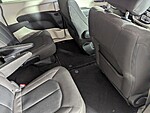 Used 2023 CHRYSLER VOYAGER LX FWD in WEST PALM BEACH, FLORIDA (Photo 33)