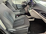 Used 2023 CHRYSLER VOYAGER LX FWD in WEST PALM BEACH, FLORIDA (Photo 34)
