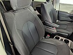 Used 2023 CHRYSLER VOYAGER LX FWD in WEST PALM BEACH, FLORIDA (Photo 35)