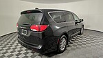 Used 2023 CHRYSLER VOYAGER LX FWD in WEST PALM BEACH, FLORIDA (Photo 4)
