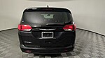 Used 2023 CHRYSLER VOYAGER LX FWD in WEST PALM BEACH, FLORIDA (Photo 5)