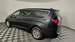 Used 2023 CHRYSLER VOYAGER LX FWD in WEST PALM BEACH, FLORIDA (Photo 6)