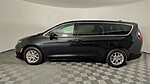 Used 2023 CHRYSLER VOYAGER LX FWD in WEST PALM BEACH, FLORIDA (Photo 7)