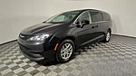 Used 2023 CHRYSLER VOYAGER LX FWD in WEST PALM BEACH, FLORIDA (Photo 8)