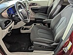 Used 2023 CHRYSLER VOYAGER LX FWD in WEST PALM BEACH, FLORIDA (Photo 10)