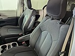 Used 2023 CHRYSLER VOYAGER LX FWD in WEST PALM BEACH, FLORIDA (Photo 12)