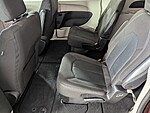 Used 2023 CHRYSLER VOYAGER LX FWD in WEST PALM BEACH, FLORIDA (Photo 14)
