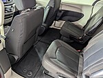 Used 2023 CHRYSLER VOYAGER LX FWD in WEST PALM BEACH, FLORIDA (Photo 15)