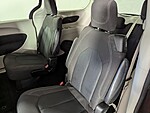 Used 2023 CHRYSLER VOYAGER LX FWD in WEST PALM BEACH, FLORIDA (Photo 16)