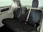 Used 2023 CHRYSLER VOYAGER LX FWD in WEST PALM BEACH, FLORIDA (Photo 17)