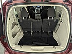 Used 2023 CHRYSLER VOYAGER LX FWD in WEST PALM BEACH, FLORIDA (Photo 18)
