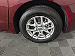 Used 2023 CHRYSLER VOYAGER LX FWD in WEST PALM BEACH, FLORIDA (Photo 20)