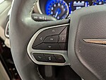 Used 2023 CHRYSLER VOYAGER LX FWD in WEST PALM BEACH, FLORIDA (Photo 22)