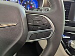 Used 2023 CHRYSLER VOYAGER LX FWD in WEST PALM BEACH, FLORIDA (Photo 23)