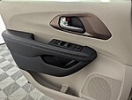 Used 2023 CHRYSLER VOYAGER LX FWD in WEST PALM BEACH, FLORIDA (Photo 29)