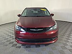Used 2023 CHRYSLER VOYAGER LX FWD in WEST PALM BEACH, FLORIDA (Photo 3)