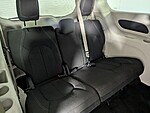 Used 2023 CHRYSLER VOYAGER LX FWD in WEST PALM BEACH, FLORIDA (Photo 30)