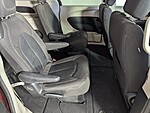 Used 2023 CHRYSLER VOYAGER LX FWD in WEST PALM BEACH, FLORIDA (Photo 31)