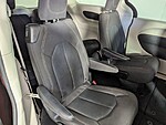 Used 2023 CHRYSLER VOYAGER LX FWD in WEST PALM BEACH, FLORIDA (Photo 32)