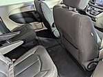 Used 2023 CHRYSLER VOYAGER LX FWD in WEST PALM BEACH, FLORIDA (Photo 33)