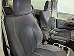 Used 2023 CHRYSLER VOYAGER LX FWD in WEST PALM BEACH, FLORIDA (Photo 35)