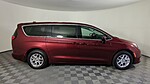 Used 2023 CHRYSLER VOYAGER LX FWD in WEST PALM BEACH, FLORIDA (Photo 4)