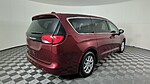 Used 2023 CHRYSLER VOYAGER LX FWD in WEST PALM BEACH, FLORIDA (Photo 5)