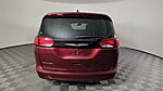 Used 2023 CHRYSLER VOYAGER LX FWD in WEST PALM BEACH, FLORIDA (Photo 6)