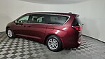 Used 2023 CHRYSLER VOYAGER LX FWD in WEST PALM BEACH, FLORIDA (Photo 7)