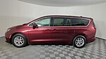 Used 2023 CHRYSLER VOYAGER LX FWD in WEST PALM BEACH, FLORIDA (Photo 8)