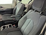 Used 2023 CHRYSLER VOYAGER LX FWD in WEST PALM BEACH, FLORIDA (Photo 12)