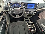Used 2023 CHRYSLER VOYAGER LX FWD in WEST PALM BEACH, FLORIDA (Photo 13)