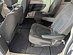 Used 2023 CHRYSLER VOYAGER LX FWD in WEST PALM BEACH, FLORIDA (Photo 14)