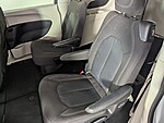Used 2023 CHRYSLER VOYAGER LX FWD in WEST PALM BEACH, FLORIDA (Photo 15)