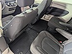 Used 2023 CHRYSLER VOYAGER LX FWD in WEST PALM BEACH, FLORIDA (Photo 16)
