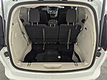 Used 2023 CHRYSLER VOYAGER LX FWD in WEST PALM BEACH, FLORIDA (Photo 17)