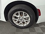 Used 2023 CHRYSLER VOYAGER LX FWD in WEST PALM BEACH, FLORIDA (Photo 19)