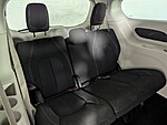 Used 2023 CHRYSLER VOYAGER LX FWD in WEST PALM BEACH, FLORIDA (Photo 20)