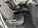 Used 2023 CHRYSLER VOYAGER LX FWD in WEST PALM BEACH, FLORIDA (Photo 21)
