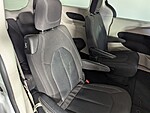 Used 2023 CHRYSLER VOYAGER LX FWD in WEST PALM BEACH, FLORIDA (Photo 22)
