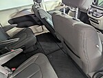 Used 2023 CHRYSLER VOYAGER LX FWD in WEST PALM BEACH, FLORIDA (Photo 23)